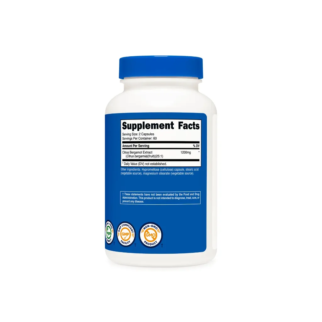 NTC_CitrusBergamot_600MGX2_120CAP_275CC_SFP_Square_1800x1800.webp