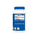 NTC_CitrusBergamot_600MGX2_120CAP_275CC_SFP_Square_1800x1800.webp