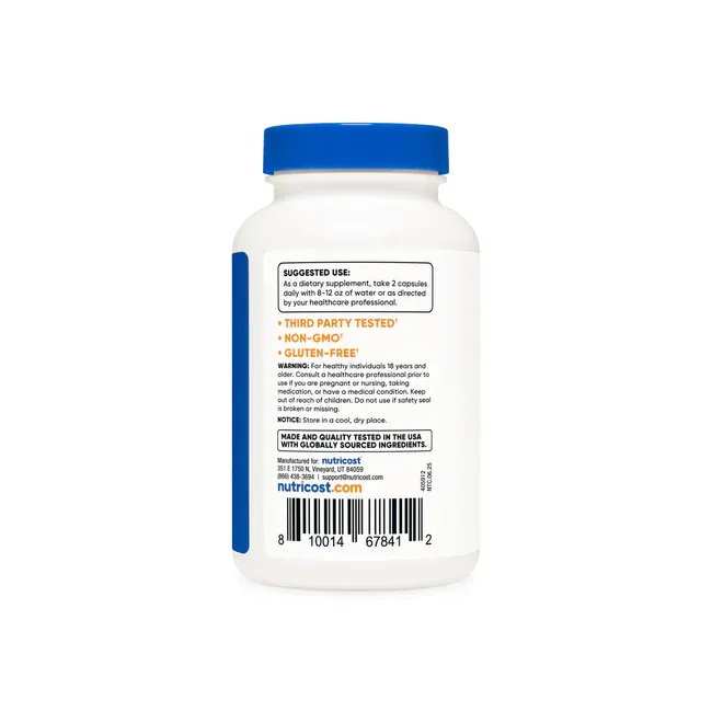 NTC_CitrusBergamot_600MGX2_120CAP_275CC_RecUse_Square_650x.webp