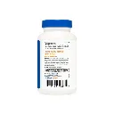 NTC_CitrusBergamot_600MGX2_120CAP_275CC_RecUse_Square_650x.webp