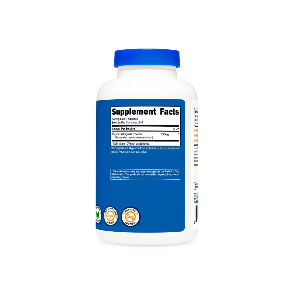 NTC_Astragalus_550MG_240CAPS_SFP_1800x1800.webp