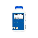 NTC_Astragalus_550MG_240CAPS_SFP_1800x1800.webp