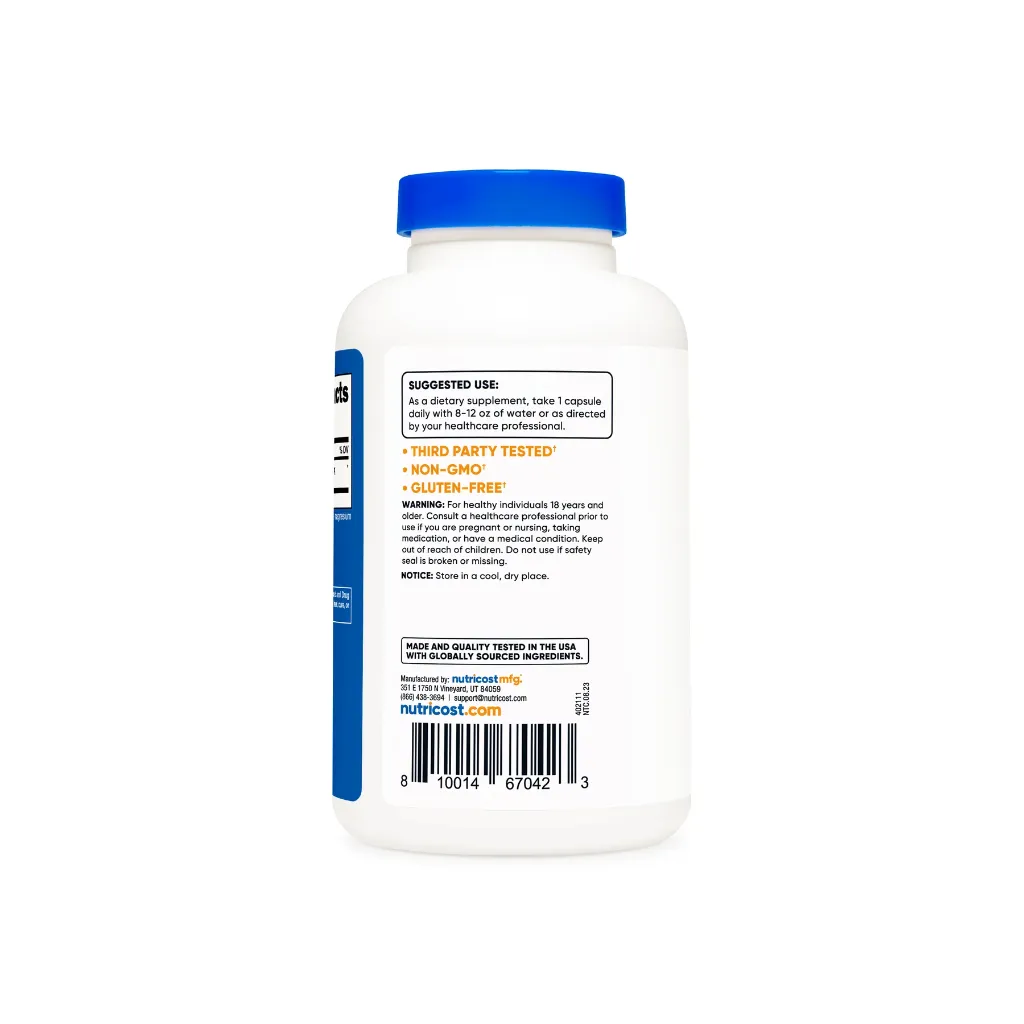 NTC_Astragalus_550MG_240CAPS_SuggUse_1800x1800.webp