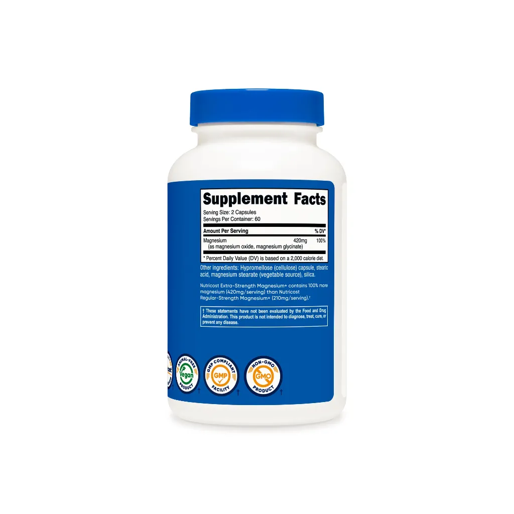 NTC_Magnesium_Extra_Strength_420MG_120CAP_SFP.webp
