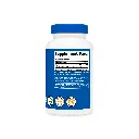 NTC_Magnesium_Extra_Strength_420MG_120CAP_SFP.webp