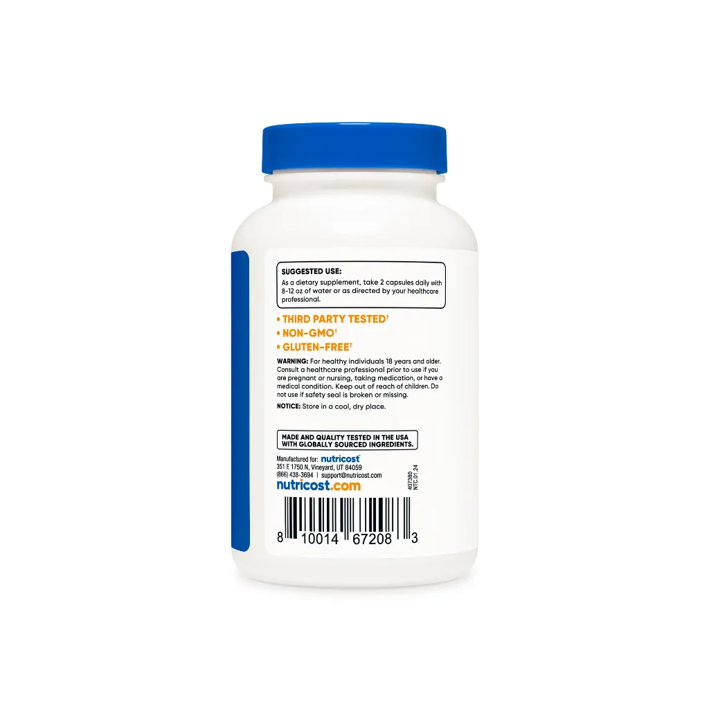NTC_Magnesium_Extra_Strength_420MG_120CAP_SuggUse.webp