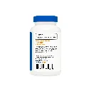 NTC_Magnesium_Extra_Strength_420MG_120CAP_SuggUse.webp
