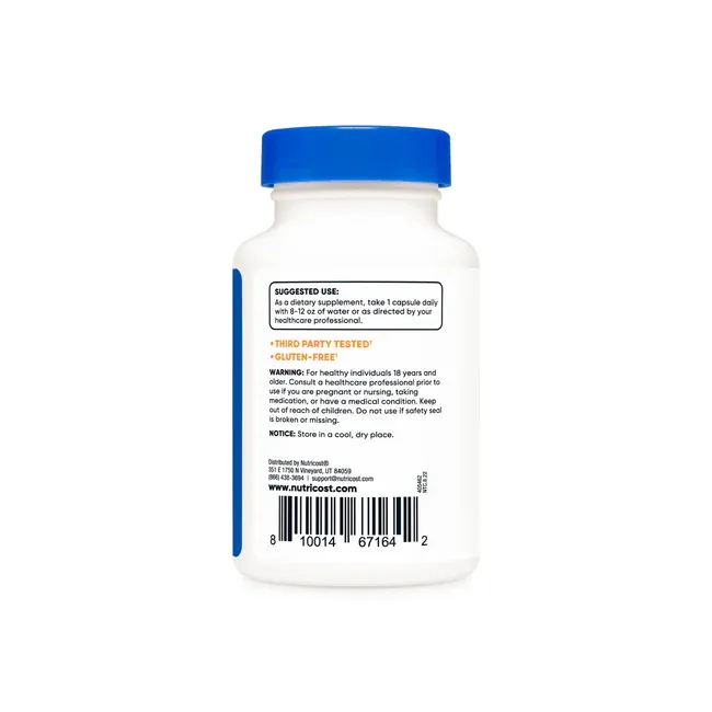 NTC_CoQ10_100MG_60CAP_RecUse_650x.webp