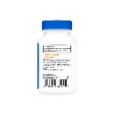 NTC_CoQ10_100MG_60CAP_RecUse_650x.webp