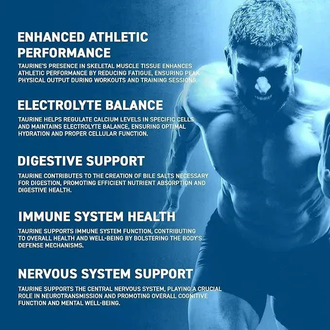 taurine-200g-benefits-2.webp