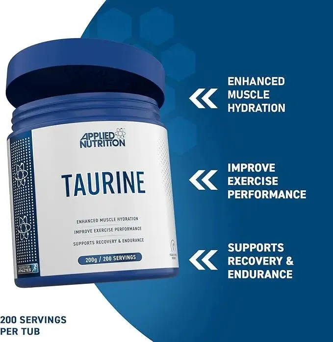 taurine-200g-benefits.webp