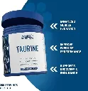 taurine-200g-benefits.webp