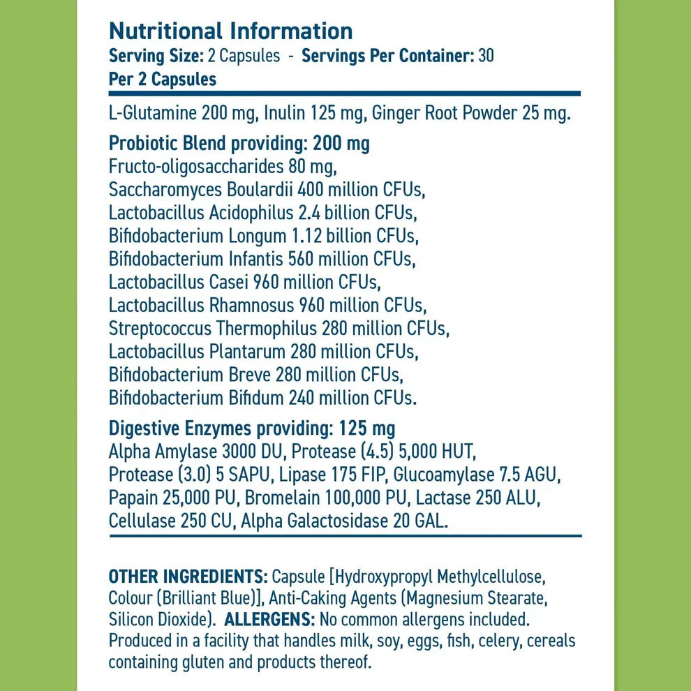 NutritonalPanel-GutHealth.webp