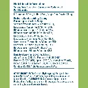 NutritonalPanel-GutHealth.webp