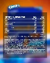 OM_Secondarys_2025_9_1690ddf2-1222-4b9d-b43c-a311c8f7cf14.webp
