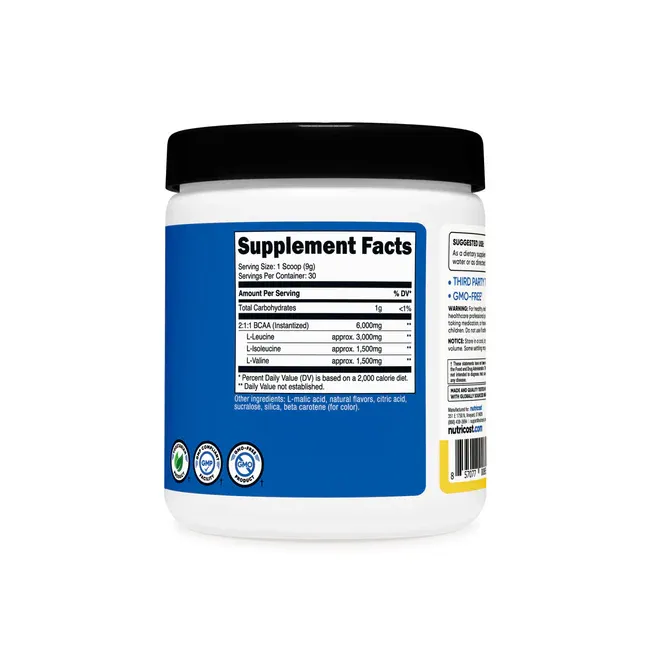 NTC_BCAA_Pineapple_30SERV_20OZ_SFP_Square_7317d8fb-c85e-4ed2-ace2-2319d4c7e1b0_650x.webp