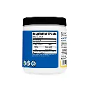 NTC_BCAA_Pineapple_30SERV_20OZ_SFP_Square_7317d8fb-c85e-4ed2-ace2-2319d4c7e1b0_650x.webp