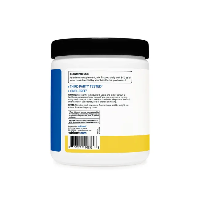 NTC_BCAA_Pineapple_30SERV_20OZ_RecUse_Square_f5d3aea0-e7e5-4425-b2f5-0838c0dc908a_650x.webp