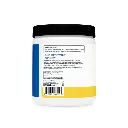 NTC_BCAA_Pineapple_30SERV_20OZ_RecUse_Square_f5d3aea0-e7e5-4425-b2f5-0838c0dc908a_650x.webp