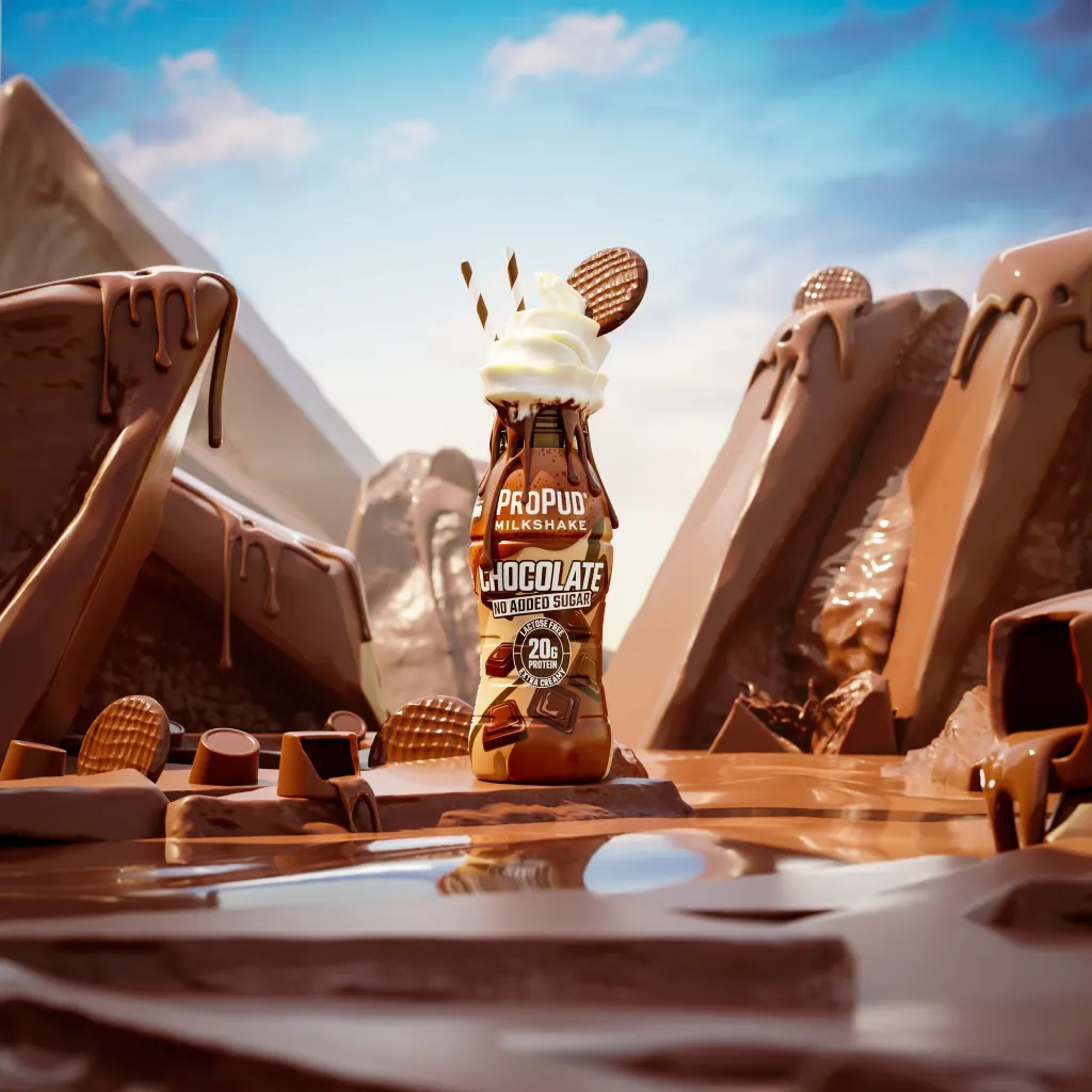 ProPud_Chocolate_Milkshake.jpg-scaled.webp