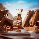 ProPud_Chocolate_Milkshake.jpg-scaled.webp
