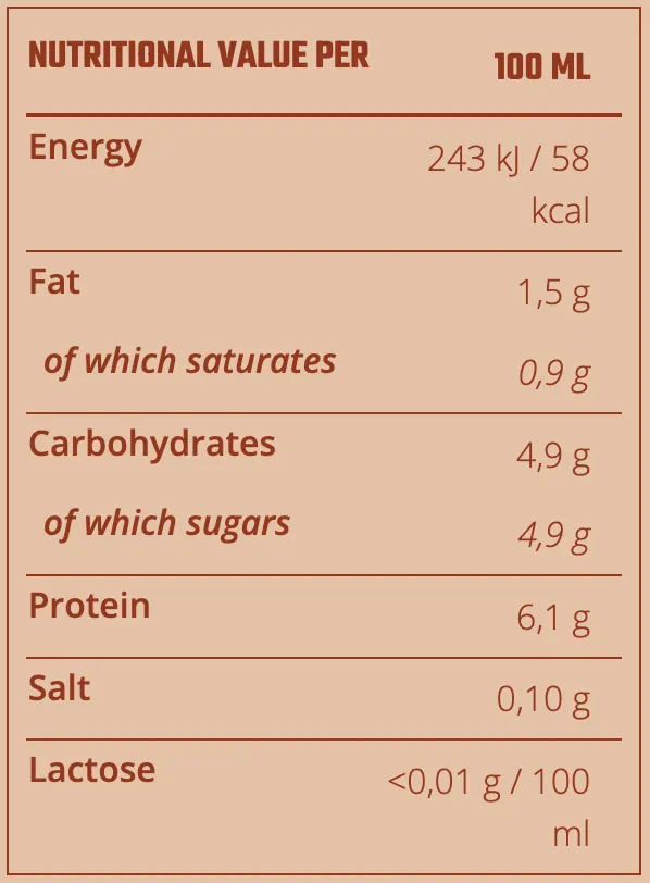 propud-proteiinisheik-chocolate-330ml-njie-777844.webp