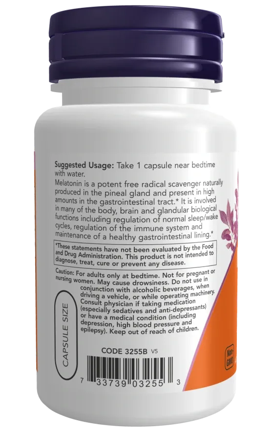 3255_nowproductlabels2.webp
