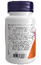 3255_nowproductlabels2.webp