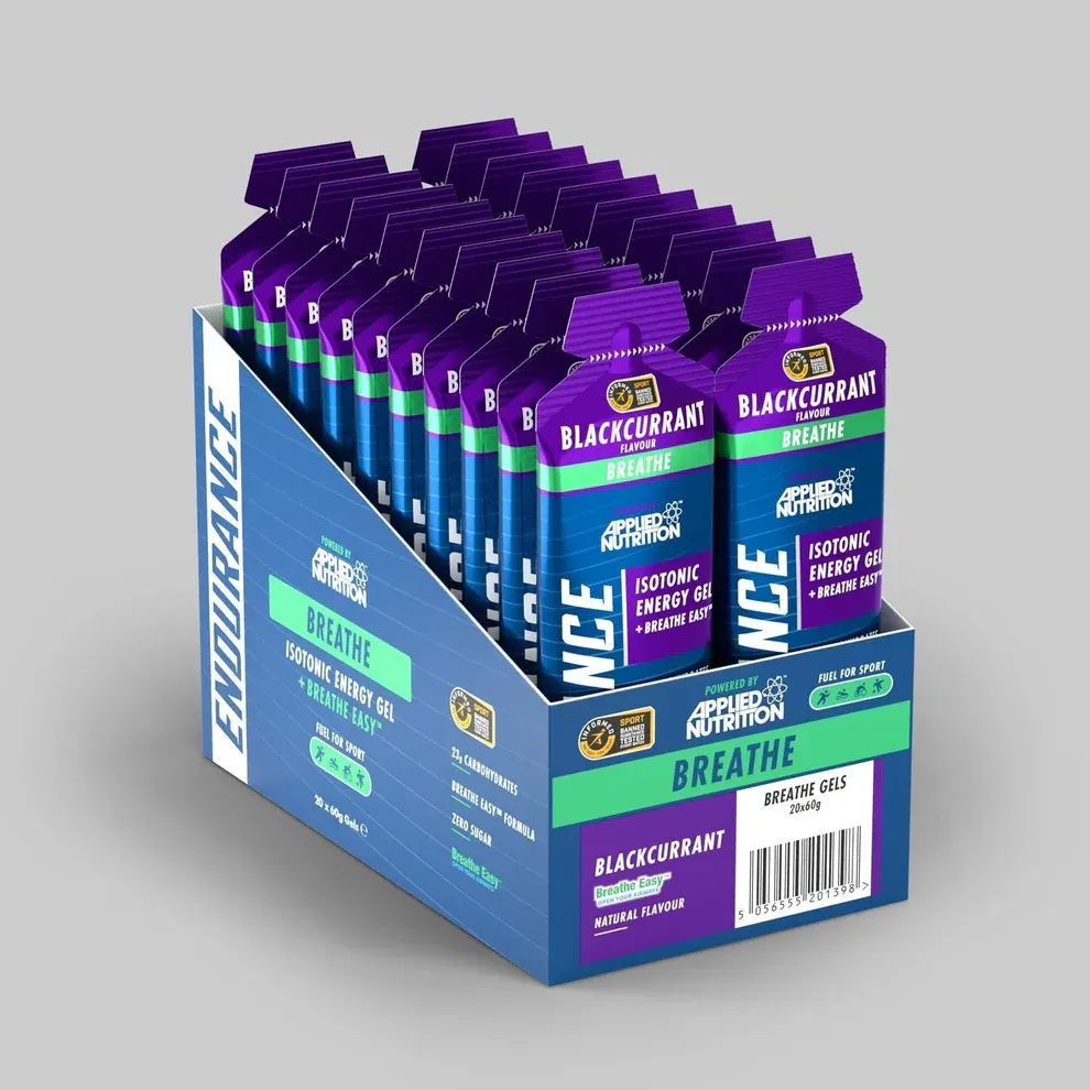 Breathe---Isotonic-Energy-Gel-Box-20x60g---Blackcurrant_37a28629-0ee1-4851-b612-6bbbc070e7c7.webp