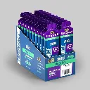 Breathe---Isotonic-Energy-Gel-Box-20x60g---Blackcurrant_37a28629-0ee1-4851-b612-6bbbc070e7c7.webp