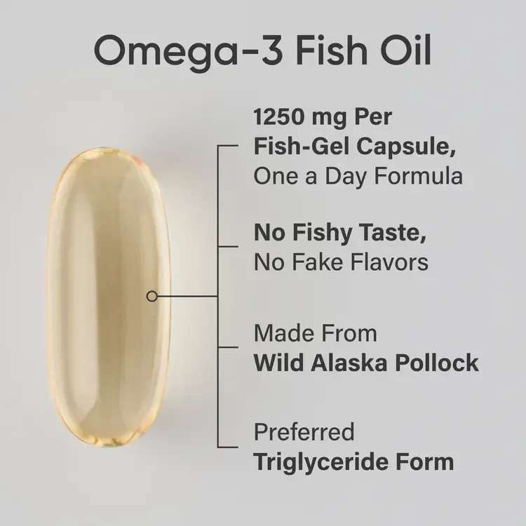 sr_amzn_fg155_omega-3_fish_oil_tile_02_callouts.webp