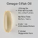 sr_amzn_fg155_omega-3_fish_oil_tile_02_callouts.webp