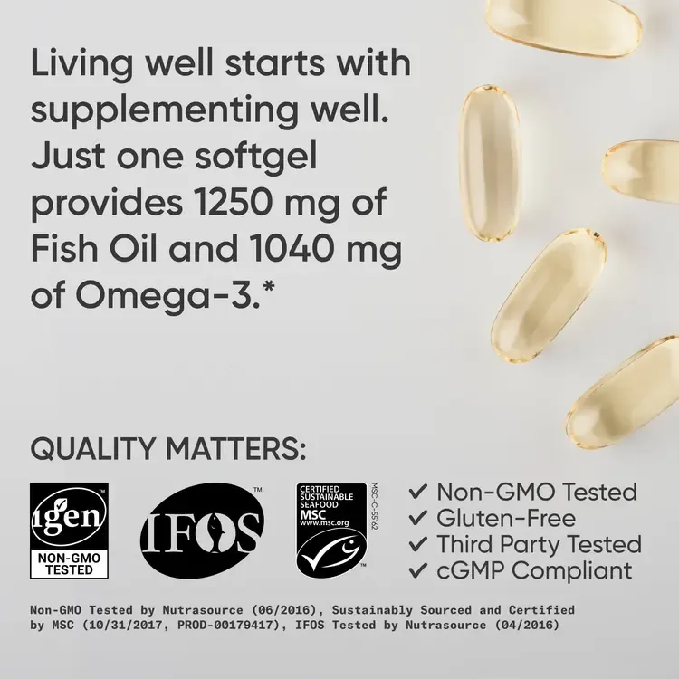 sr_amzn_fg155_omega-3_fish_oil_tile_04_dosage.webp