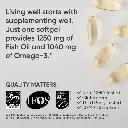 sr_amzn_fg155_omega-3_fish_oil_tile_04_dosage.webp