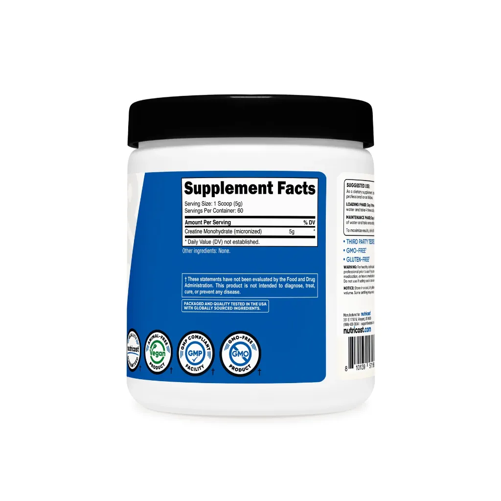 NCW_CreatineMonohydrateUF_300GM_20OZ_SFP_Square_1800x1800.webp