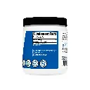NCW_CreatineMonohydrateUF_300GM_20OZ_SFP_Square_1800x1800.webp