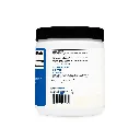 NCW_CreatineMonohydrateUF_300GM_20OZ_RecUse_Square_1800x1800.webp