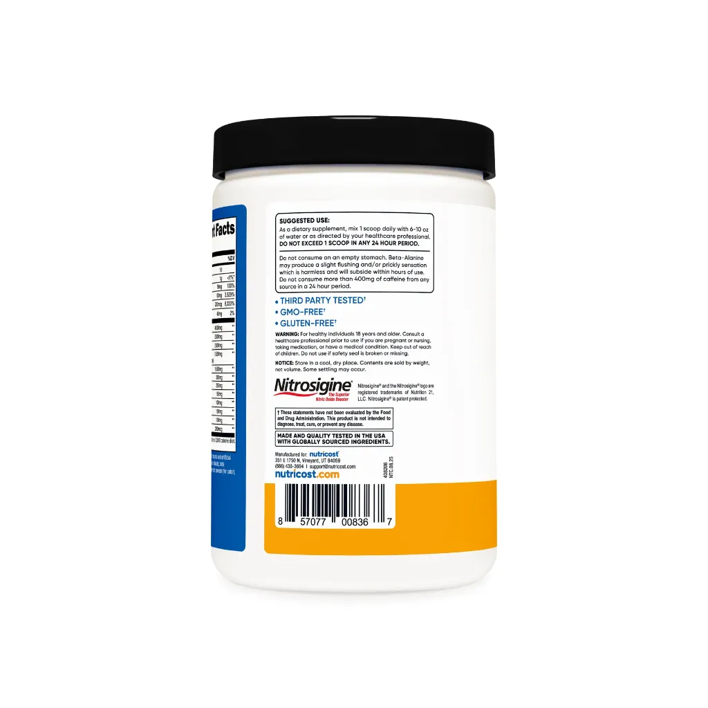 NTC_PRE-X_PeachMango_30SERV_25OZ_RecUse_Square_d1855e31-8688-4d4a-b37b-94939f86e5c8_1800x1800.webp