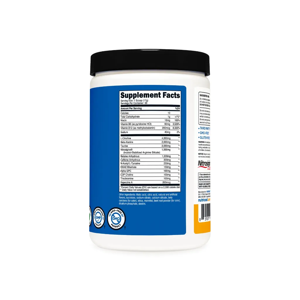 NTC_PRE-X_PeachMango_30SERV_25OZ_SFP_Square_07bf7ad6-02e0-47ab-bb0b-c0567104e87d_1800x1800.webp