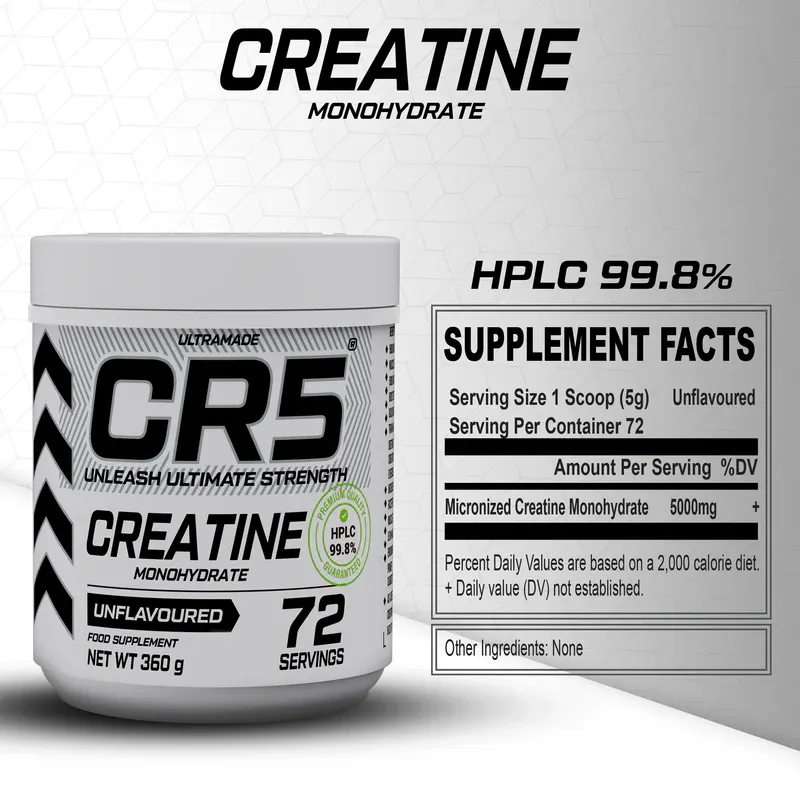 CR5-NUTRITION_FACTS.webp