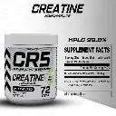 CR5-NUTRITION_FACTS.webp
