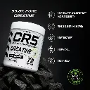 CR5-KSP1.webp