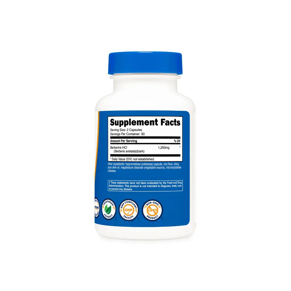 NTC_BerberineHCL_1200MG_60CAP_175CC_SFP_Square_1800x1800.webp