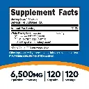 nutricost-white-kidney-bean-capsules-174390_1800x1800.webp