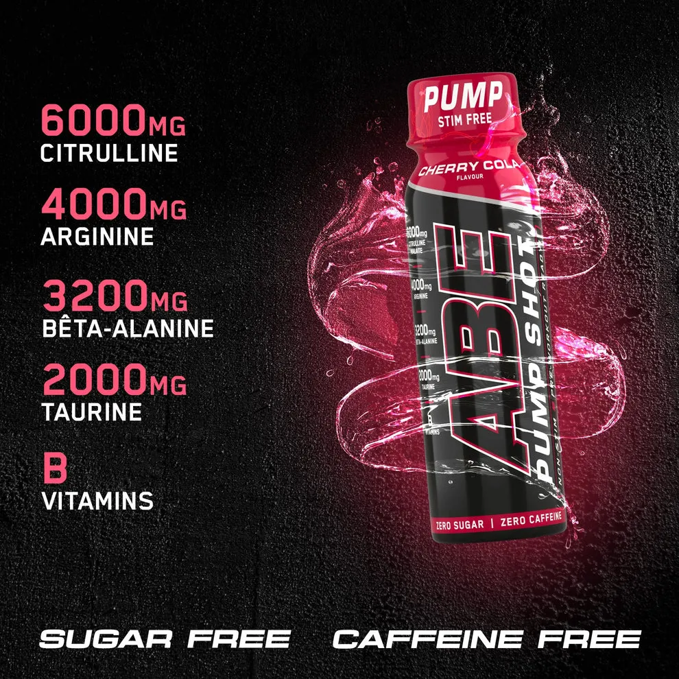 Product_Image_1_-_Cherry.webp