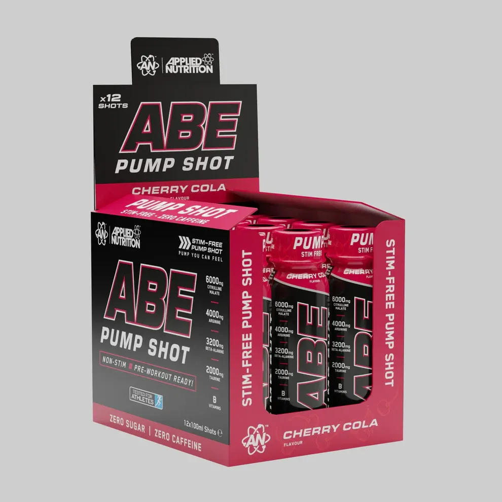 ABEPumpShotDisplayBox12x100ml-CherryCola.webp