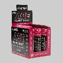 ABEPumpShotDisplayBox12x100ml-CherryCola.webp