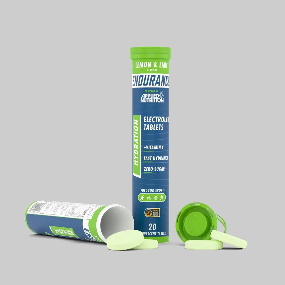 Endurance_Electrolyte_Tablets_Lemon___Lime.webp