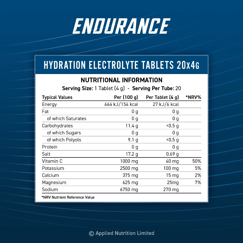 Endurance---Hydration-Electrolyte-Tablets-20x4g---Nutritionals---1000x1000.webp