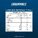 Endurance---Hydration-Electrolyte-Tablets-20x4g---Nutritionals---1000x1000.webp